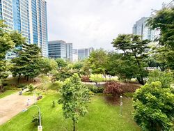 Parc Somme (D8), Apartment #624950421